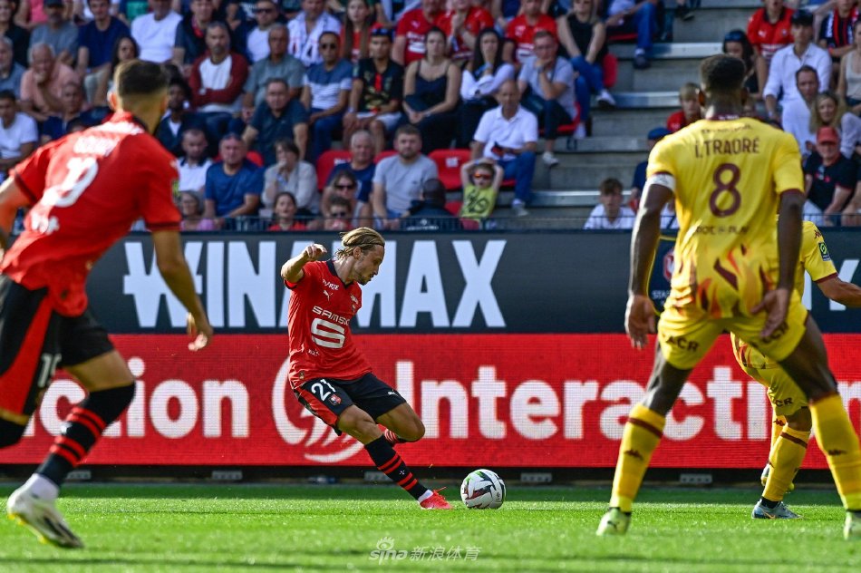 中国国家队 中国国家队