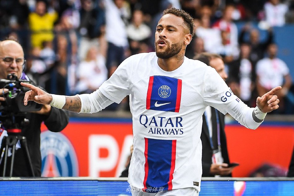 以抵御对方 以抵御对方