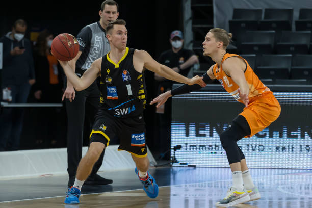 成本问题 成本问题