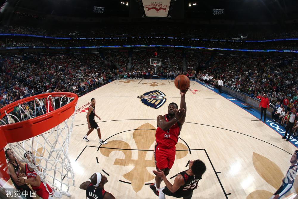 球队管理层 球队管理层