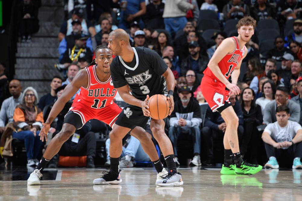 送走乔治 送走乔治