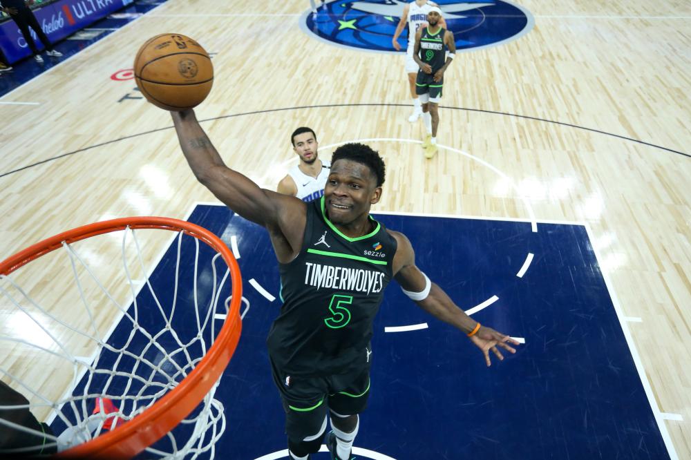 快船的轮换 快船的轮换