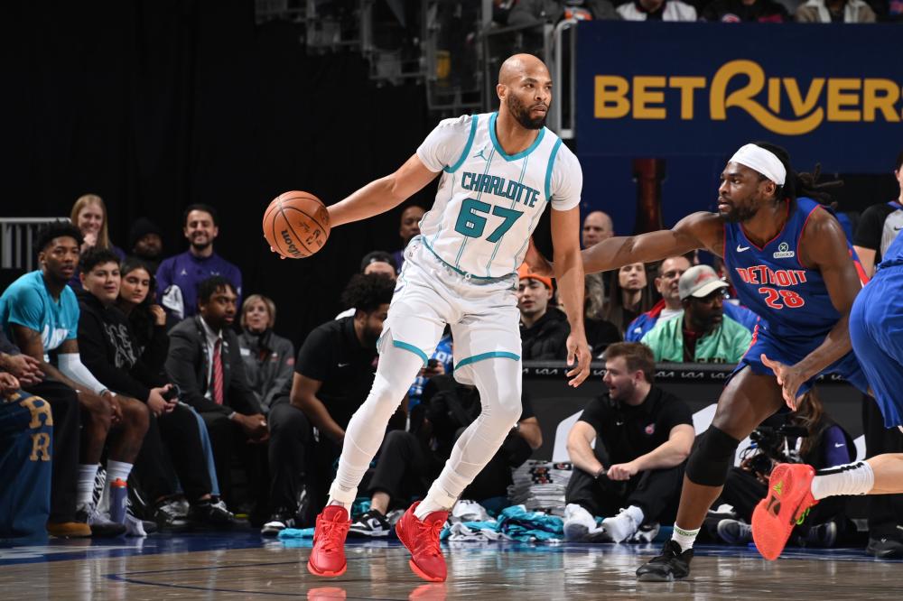 深刻的篮球 深刻的篮球