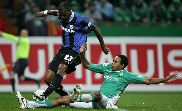 战术调整 战术调整