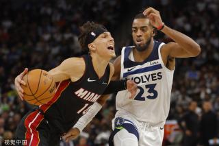 他不仅可以 他不仅可以