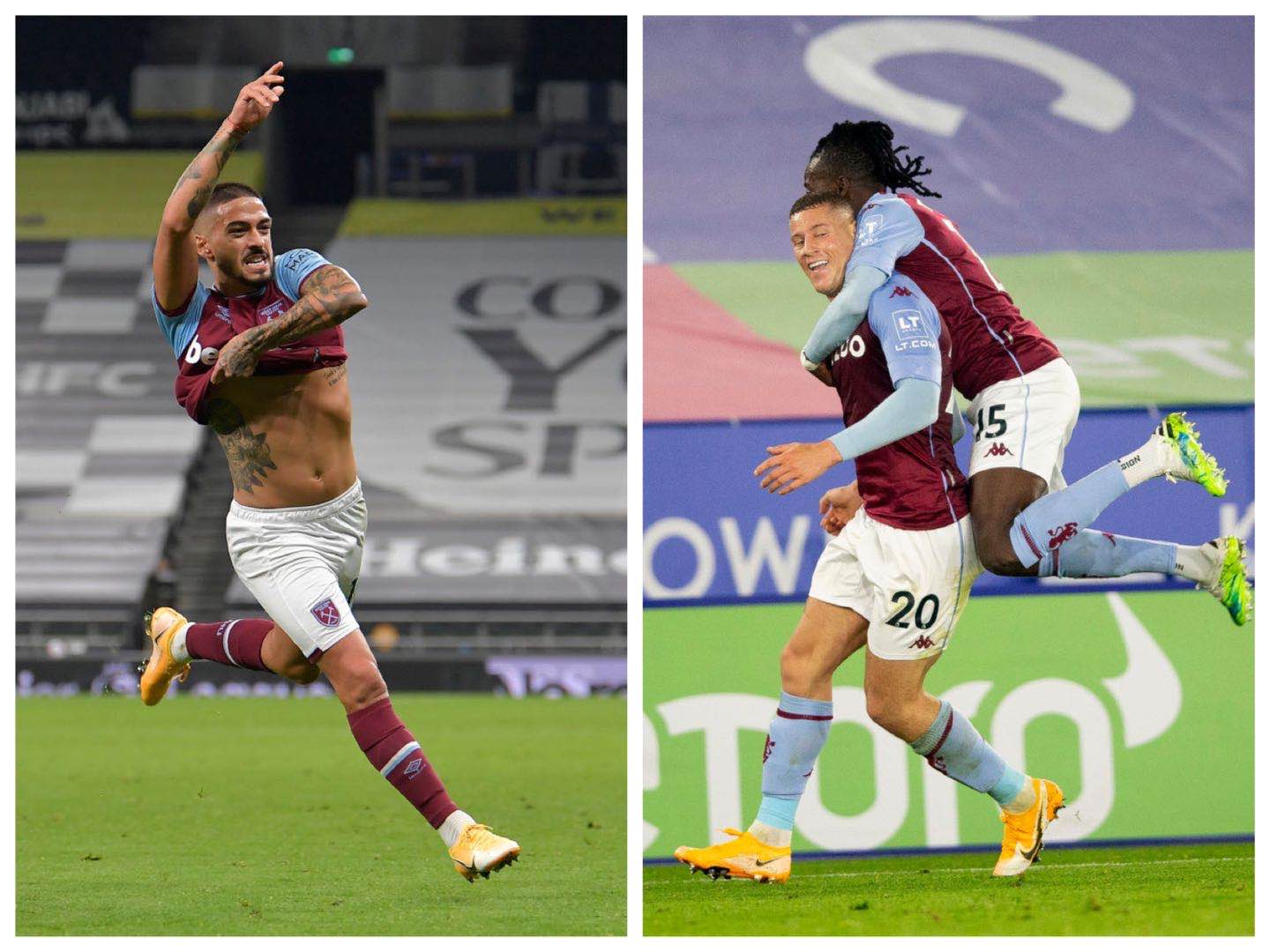 还是投资与 还是投资与