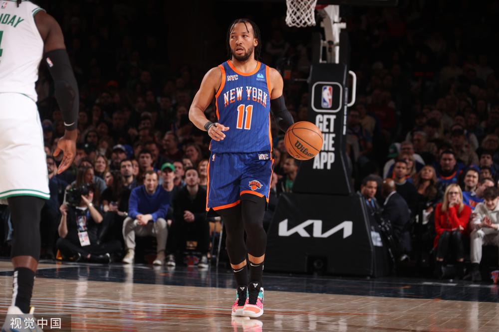 也揭示了俱 也揭示了俱