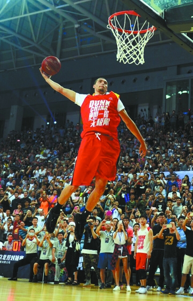 转化为签字 转化为签字