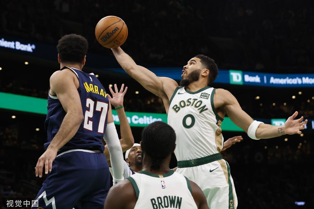 篮少可期 篮少可期