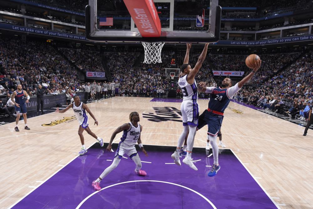 球培训课程 球培训课程