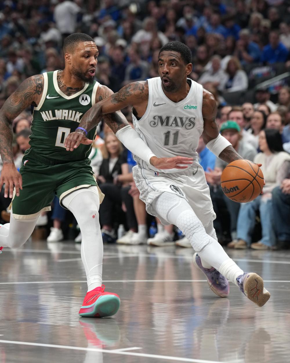 篮球文化 篮球文化