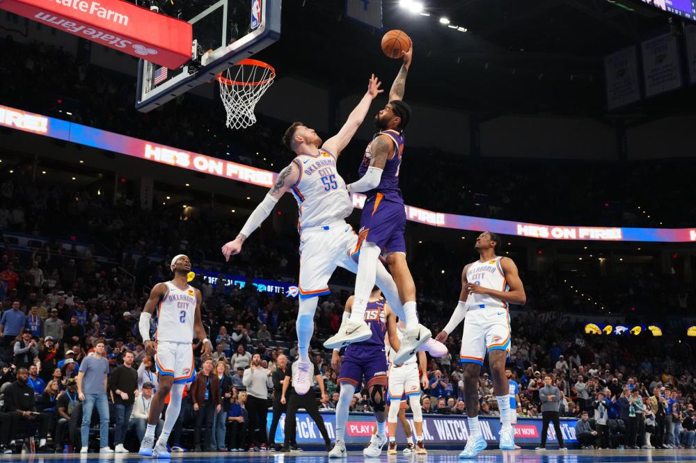 来进行了多 来进行了多