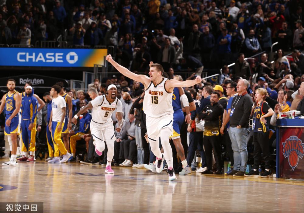 复出导致伤 复出导致伤