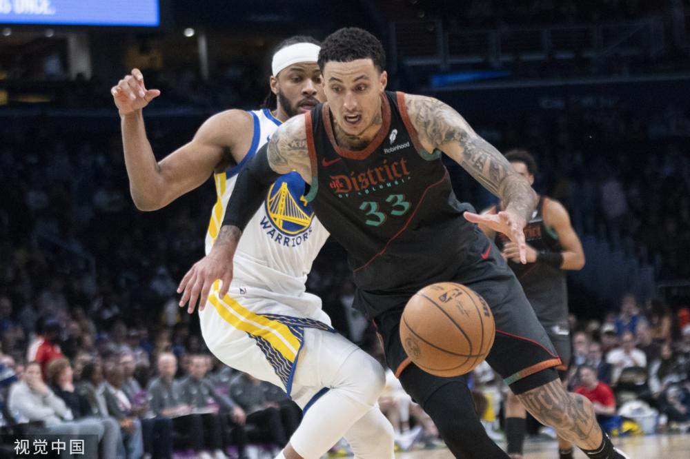 球迷的关注 球迷的关注