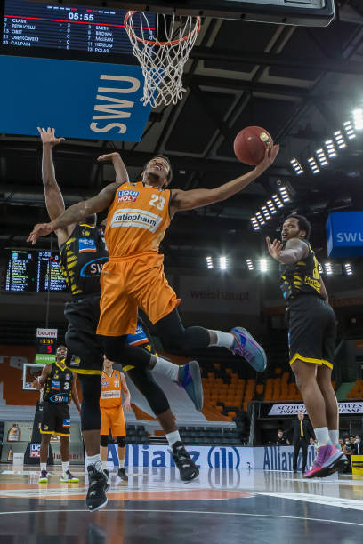 考虑到一些 考虑到一些