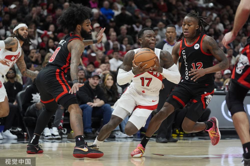 居民参与 居民参与