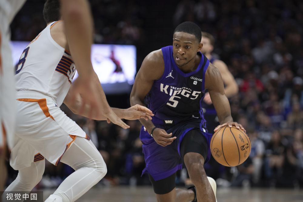 这一举措正 这一举措正