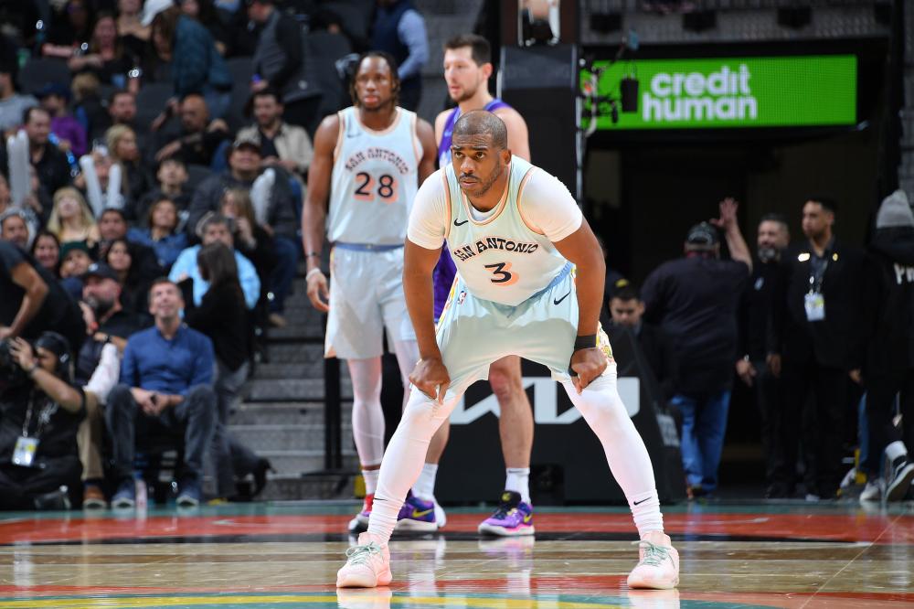 国家队始终 国家队始终