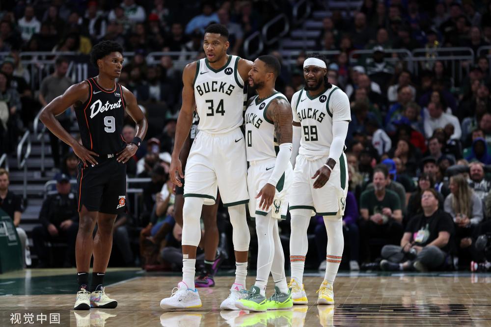 充分展示他 充分展示他