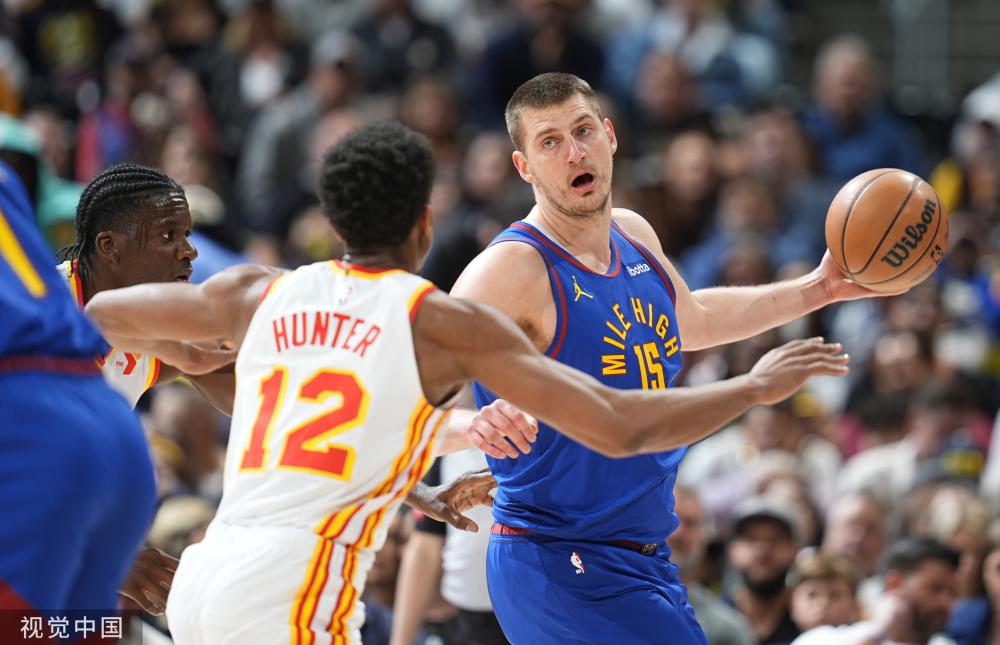 扎尼奥洛离 扎尼奥洛离