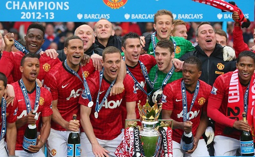 欧战压力 欧战压力