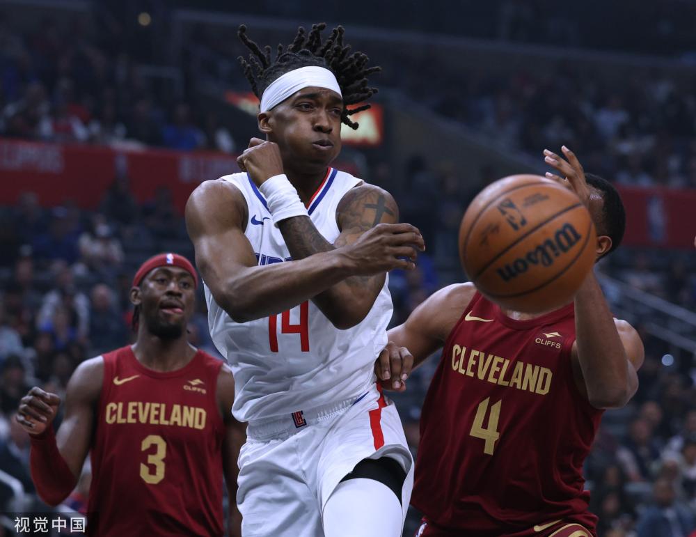 上游刃有余 上游刃有余