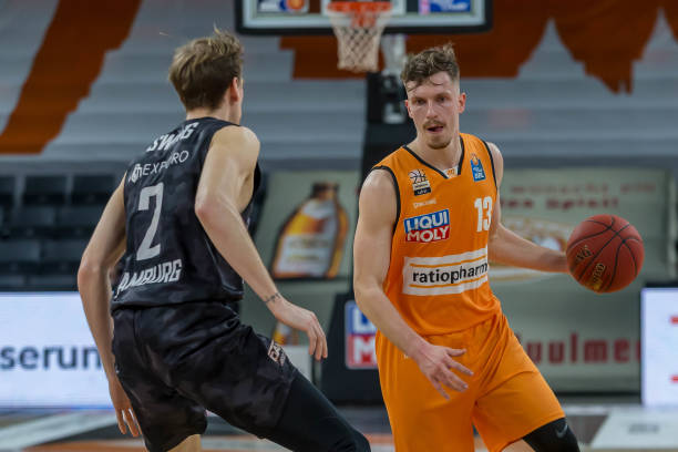 重视身体健 重视身体健