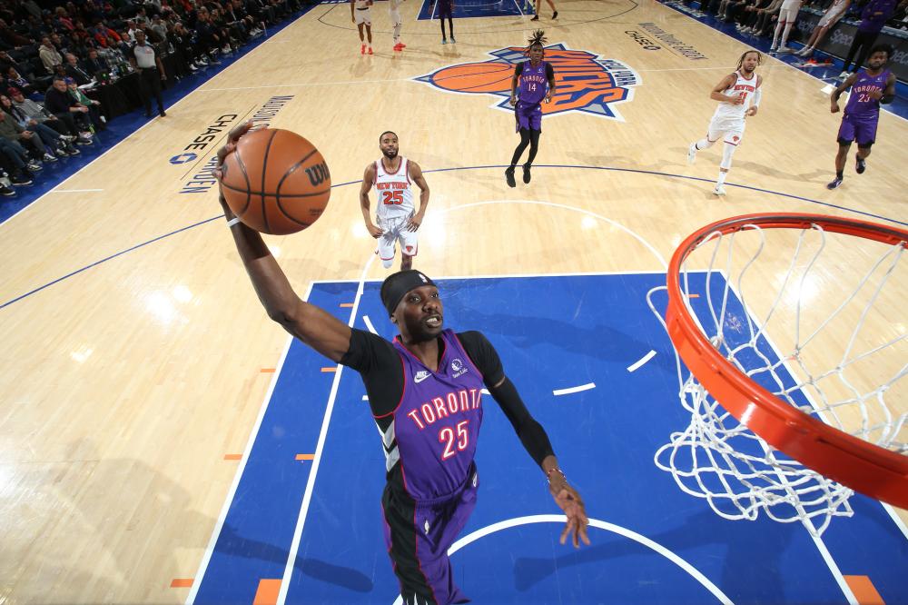 高强度比赛 高强度比赛