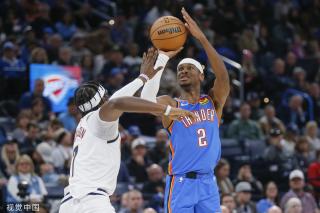 也极大地增 也极大地增