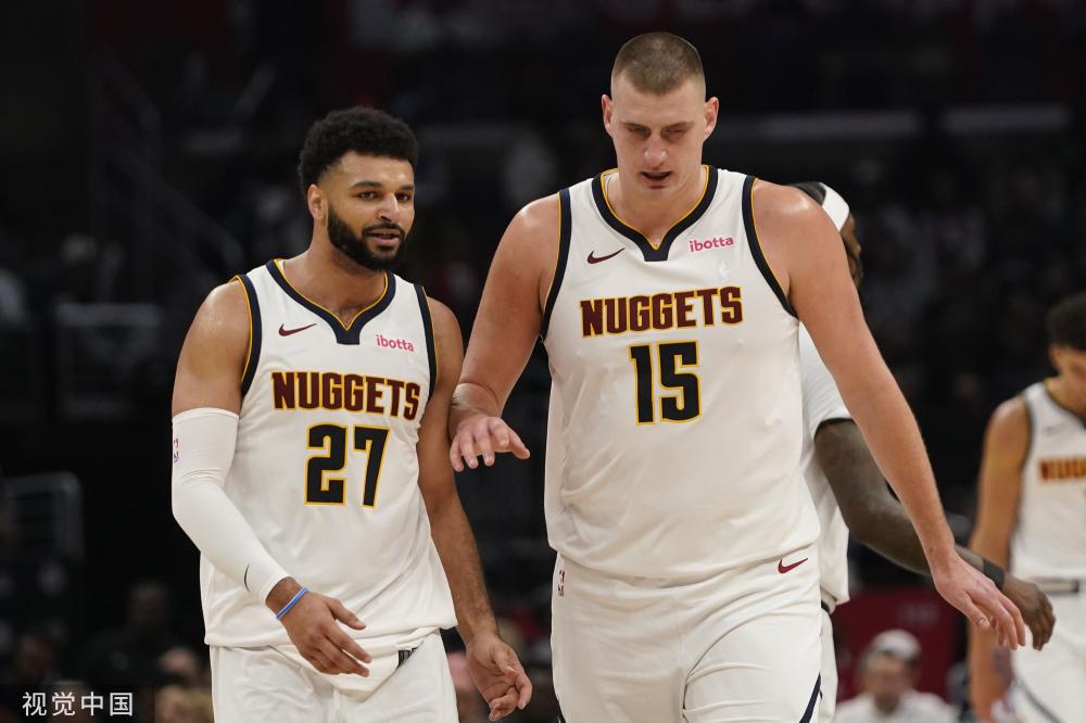 类似的正能 类似的正能