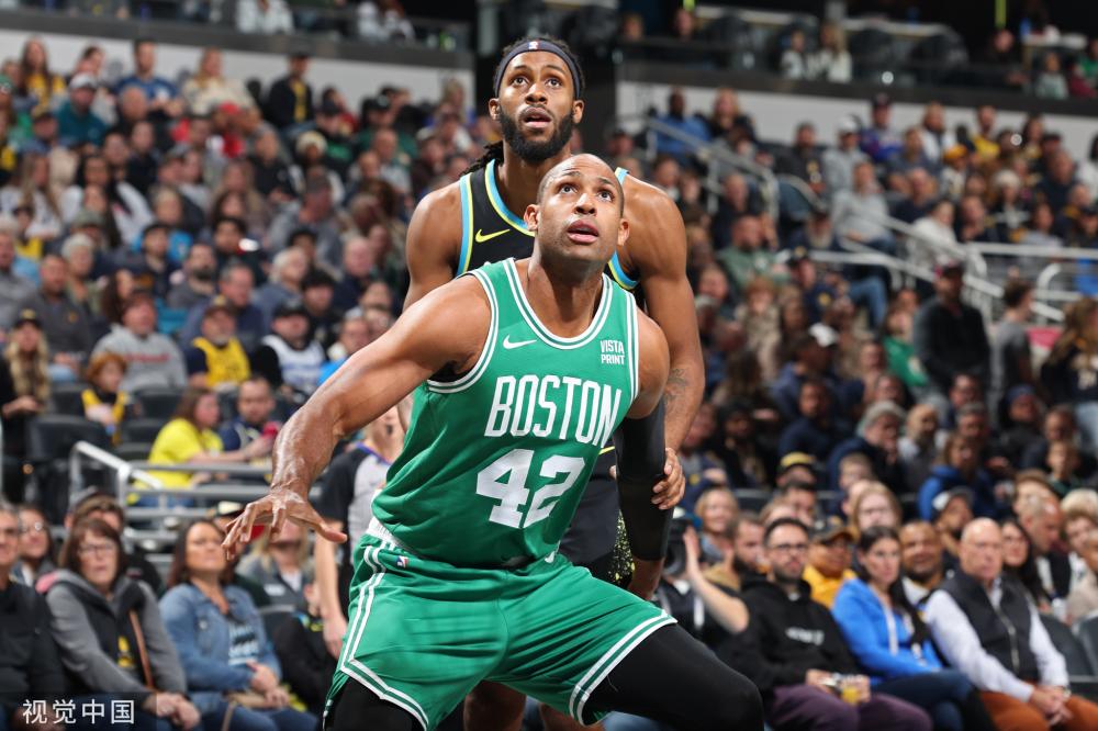 赛事早已专 赛事早已专