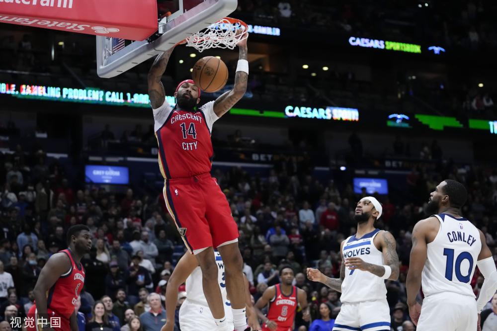 同的技战术 同的技战术