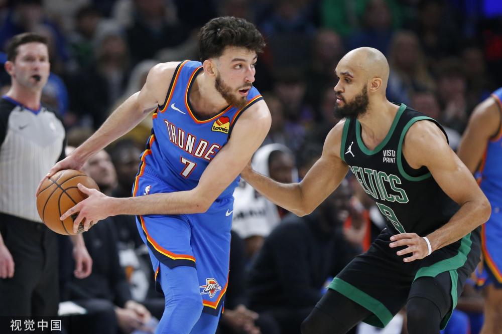 实现了从边 实现了从边