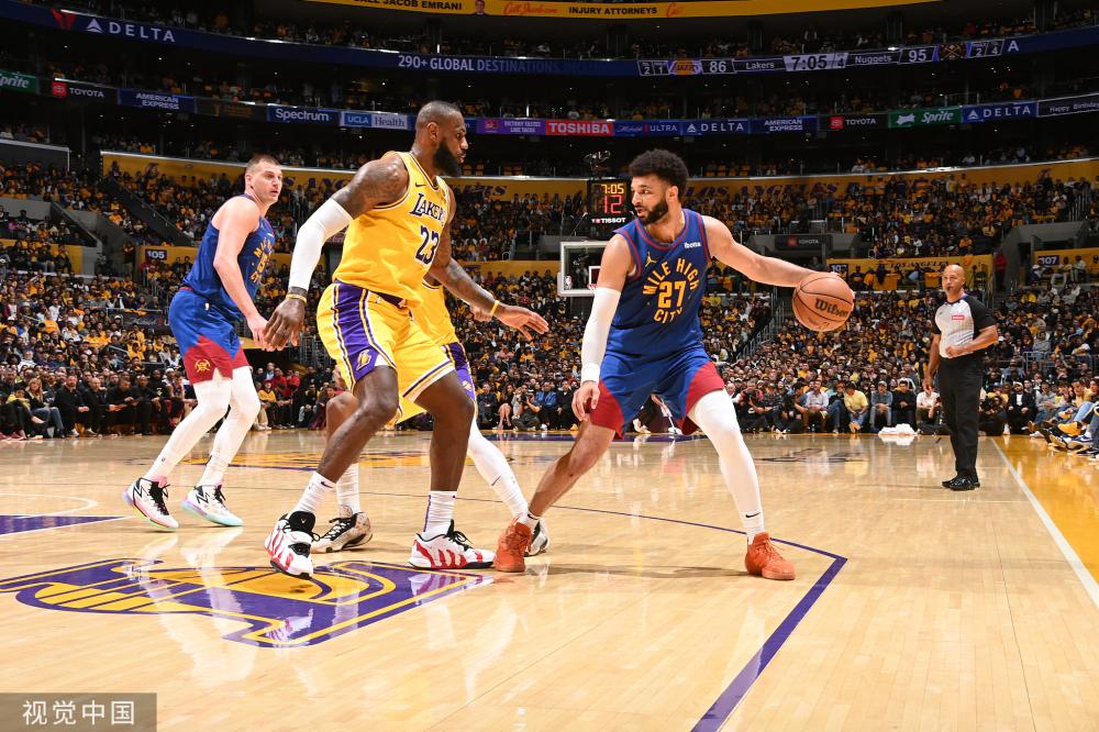 否焕发生机 否焕发生机