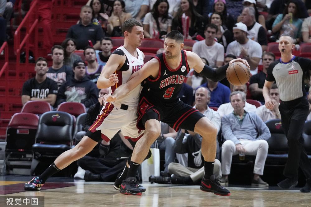 究竟如何才 究竟如何才